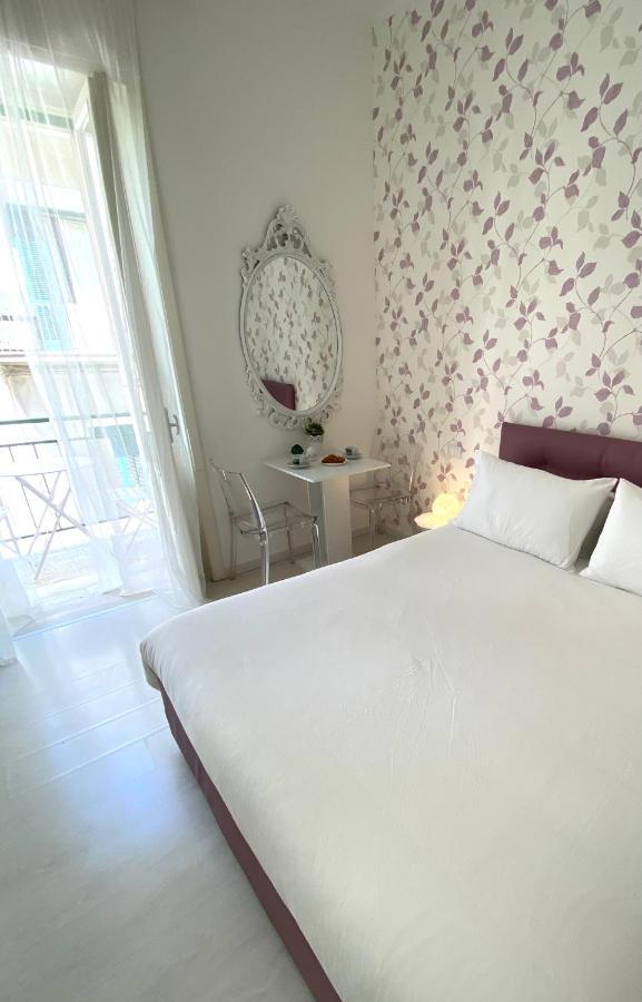 Dai 3 Santi Bed & Breakfast Лече Екстериор снимка